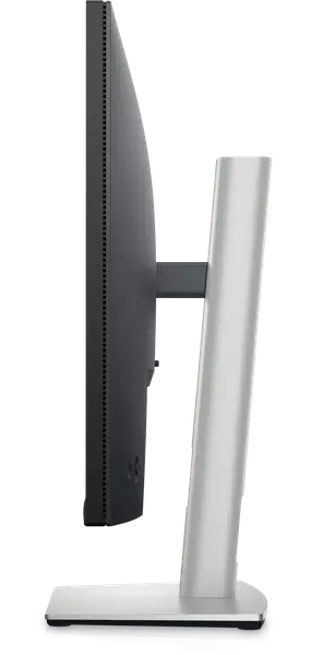 Монітор Dell P2423D (210-BDEG)