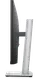 Монітор Dell P2423D (210-BDEG)