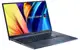 Ноутбук ASUS Vivobook 15X R7-5800H/16GB/512/Win11 OLED (M1503QA-MA042W)