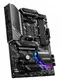 Материнська плата MSI MAG B550 TOMAHAWK