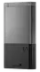 Карта памяти для консоли Seagate Storage Expansion Card для Xbox Series X/S 512 GB (STJR512400)