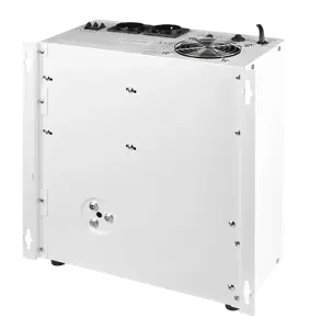 Сонячний інвертор VOLT SINUS PRO 1500 S 12/230V (1050/1500W) + 40A (3SPS150012) Сонячний інвертор VOLT SINUS PRO 1500 S 12/230V (1050/1500W) + 40A (3SPS150012)
