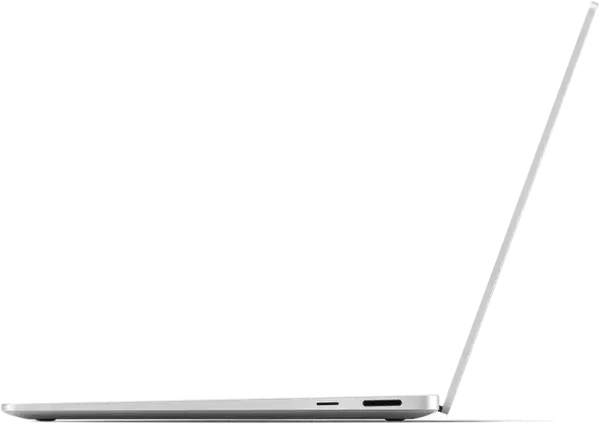 Ноутбук Microsoft Surface Laptop Copilot 15 U7/32GB/512GB/Win11P (EP2-21489)