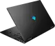 Ноутбук HP Omen 17 i7-13700HX/32GB/1TB RTX4080 165Hz (8F721EA)