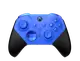 Microsoft Xbox Elite Wireless Controller Series 2 Core Blue (RFZ-00017)