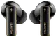 Бездротові навушники TWS Huawei Freebuds Pro 4 Black