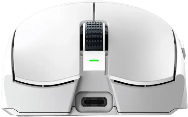 Бездротова мишка Razer Viper V3 Pro White (RZ01-05120200-R3G1)