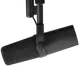 Мікрофон вокальний Shure SM7B