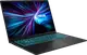 Ноутбук ASUS Vivobook 16 V3607VM Core 7-240H/16GB/1TB/W11 RTX5060 144Hz (V3607VM-RP007W)
