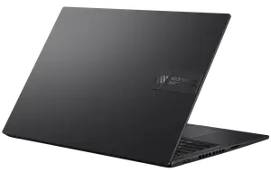 Ноутбук ASUS Vivobook 16X i5-12500H/16GB/512/Win11 RTX4050 (K3605ZU-MB165W)