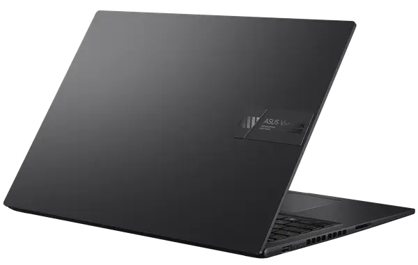 Ноутбук ASUS Vivobook 16X i5-12500H/16GB/512/Win11 RTX4050 (K3605ZU-MB165W)