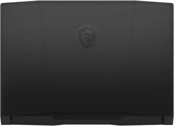 Ноутбук MSI Katana 15 i7-13620H/16GB/1TB RTX4060 144Hz (Katana 15 | B13VFK-1437XPL)