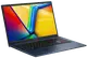Ноутбук ASUS Vivobook 15 i5-1235U/8GB/512/Win11 (A1504ZA-BQ734W)