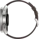 Смарт-годинник HUAWEI Watch 3 Pro Classic (55026781)