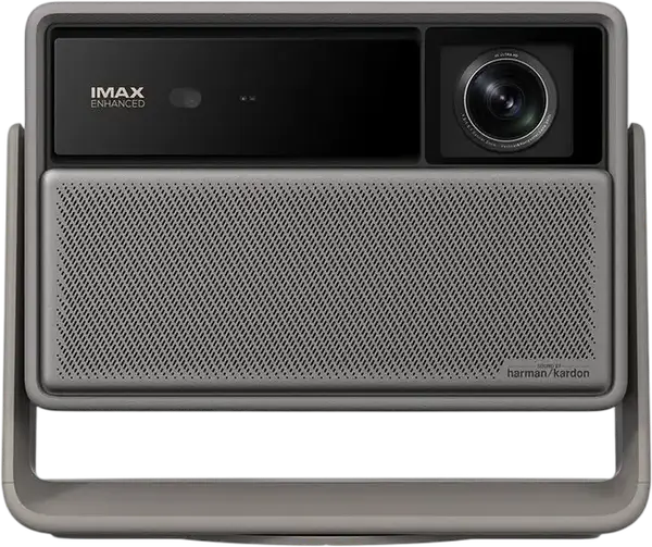 Мультимедійний проектор XGiMi Horizon 20 (XR13A)