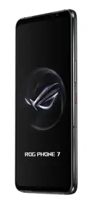 Смартфон ASUS ROG Phone 7 12/256GB Phantom Black