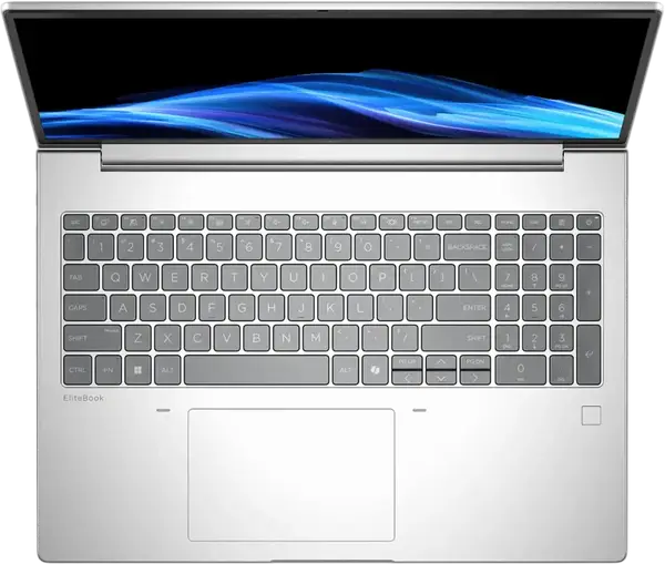 Ноутбук HP EliteBook 6 G1i Ultra 5-225H/16GB/512/Win11P (C51GLET)