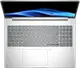 Ноутбук HP EliteBook 6 G1i Ultra 5-225H/16GB/512/Win11P (C51GLET)