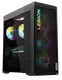 Системний блок Lenovo Legion T7 i7-14700KF/32GB/1TB/Win11P RTX4080 SUPER (90V700JGPL)