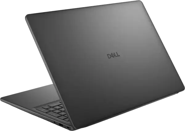 Ноутбук Dell 16 Core 7-150U/16GB/1TB/Win11P (DC16250_RPLU-R_010)