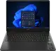 Ноутбук HP OMEN 16 Ultra 7-255H/32GB/1TB/Win11 RTX5070 (16-an0218nw (C38Z4EA))