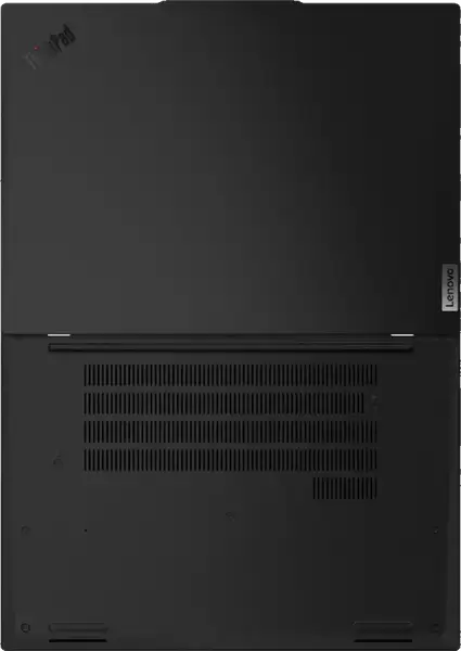 Ноутбук Lenovo ThinkPad L14 Ultra 7-155U/32GB/512/Win11P (21L10036PB)
