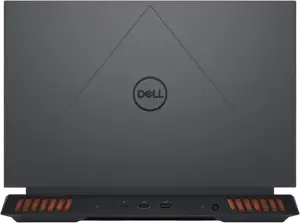 Ноутбук Dell G15 5530 i5-13450HX/16GB/1TB/Win11 RTX3050 120Hz (5530-2648) Ноутбук Dell G15 5530 i5-13450HX/16GB/1TB/Win11 RTX3050 120Hz (5530-2648)