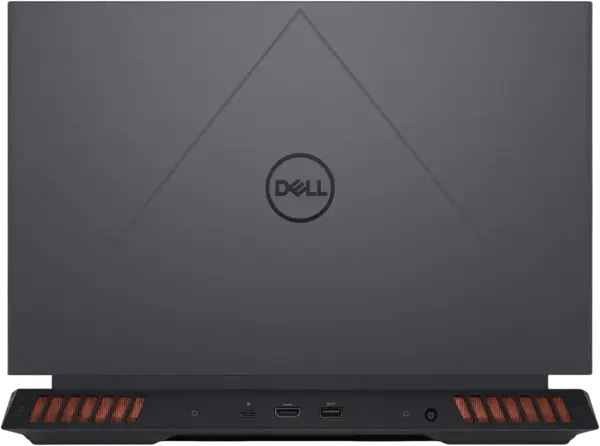 Ноутбук Dell G15 5530 i5-13450HX/16GB/1TB/Win11 RTX3050 120Hz (5530-2648)
