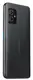Смартфон ASUS ZenFone 8 8/128GB Obsidian Black (ZS590KS-2A007EU)