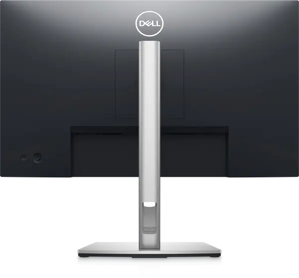 Монитор Dell P2423DE (210-BDDW)