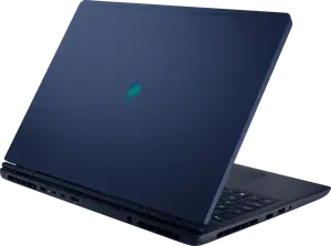 Ноутбук Dell Alienware 16 Aurora Core 5 210H/16GB/512/W11 RTX4050 120Hz (Alienware-AC16250_006) Ноутбук Dell Alienware 16 Aurora Core 5 210H/16GB/512/W11 RTX4050 120Hz (Alienware-AC16250_006)