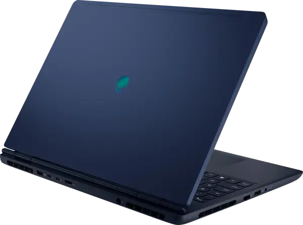 Ноутбук Dell Alienware 16 Aurora Core 5 210H/16GB/512/W11 RTX4050 120Hz (Alienware-AC16250_006)