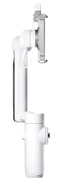Монопод-стабилизатор Insta360 Flow Creator Kit White