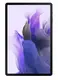 Планшет Samsung Galaxy Tab S7 FE 6/128GB 5G Black (SM-T736BZKE)