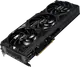 Відеокарта Palit GeForce RTX 5070 Ti GamingPro-S OC 16GB GDDR7 (NE7507TS19T2-GB2031U)