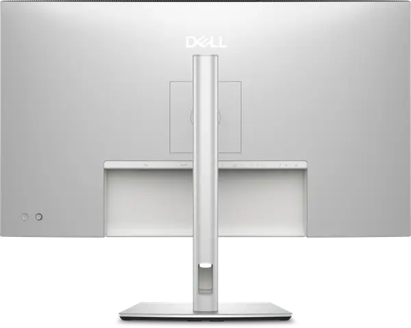 Монітор Dell UltraSharp U3225QE (210-BQTK)