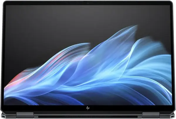 Ноутбук HP OmniBook Ultra Flip x360 Ultra 9-288V/32GB/1TB/Win11 OLED (14-fh0089nw (B2MF5EA))