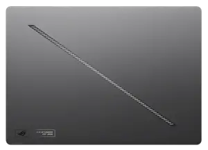 Ноутбук ASUS ROG Zephyrus G14 R9-8945HS/32GB/1TB RTX4070 OLED 120Hz (GA403UI-QS049) Ноутбук ASUS ROG Zephyrus G14 R9-8945HS/32GB/1TB RTX4070 OLED 120Hz (GA403UI-QS049)