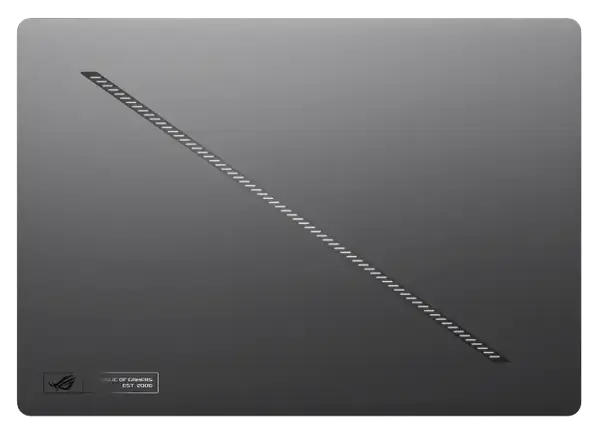 Ноутбук ASUS ROG Zephyrus G14 R9-8945HS/32GB/1TB RTX4070 OLED 120Hz (GA403UI-QS049)