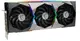 Відеокарта MSI GeForce RTX 3090 Ti SUPRIM X 24G