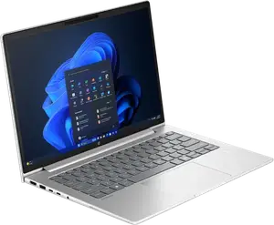 Ноутбук HP ProBook 4 G1a Ryzen 7-250/16GB/512/Win11P (C51HFET)