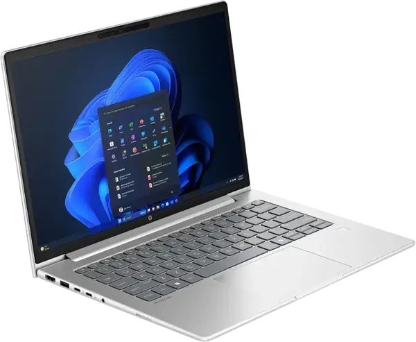 Ноутбук HP ProBook 4 G1a Ryzen 7-250/16GB/512/Win11P (C51HFET)