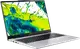 Ноутбук Acer Aspire Lite 15 Ryzen 5-7430U/16GB/512/Win11 (AL15-44P || NX.DJSEP.001)