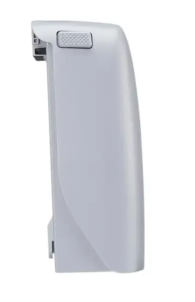 Акумулятор для квадрокоптера Autel EVO Lite/Lite+ series Gray (102001177)