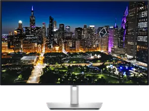 Монітор Dell UltraSharp U3225QE (210-BQTK) Монітор Dell UltraSharp U3225QE (210-BQTK)