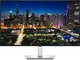Монітор Dell UltraSharp U3225QE (210-BQTK)