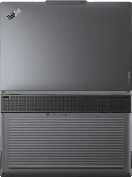 Ноутбук Lenovo ThinkPad X9-14 Ultra 7-258V/32GB/1TB/Win11P (21QA0025PB)