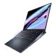Ноутбук ASUS ZenBook Pro 16X i9-13905H/32GB/1TB/Win11P RTX4080 OLED 120Hz (UX7602BZ-MY003X)