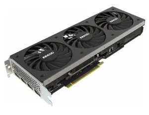 Відеокарта INNO3D GEFORCE RTX 3080 TI X3 (N308T3-126X-1810VA44)