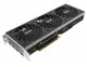 Відеокарта INNO3D GEFORCE RTX 3080 TI X3 (N308T3-126X-1810VA44)